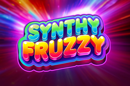 Synthy Fruzzy